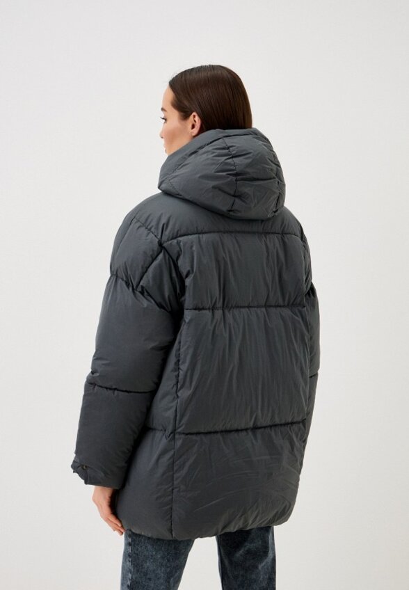 Пуховик Francesca Peretti