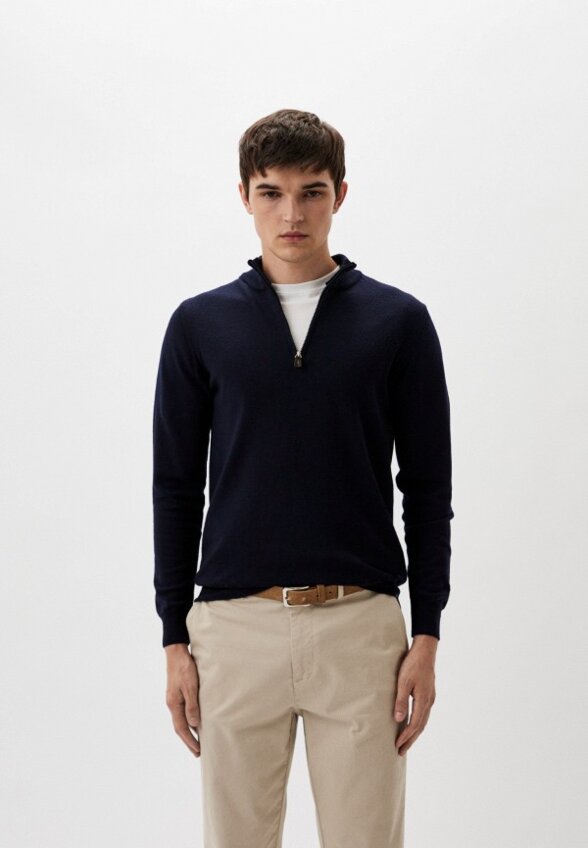 Джемпер Malagrida