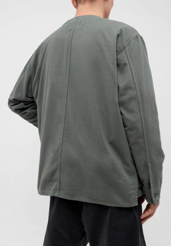 Рубашка C.P. Company