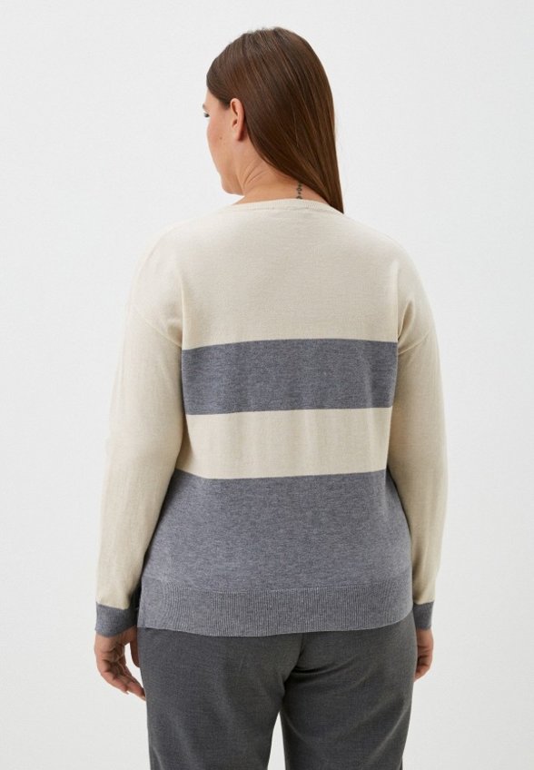 Джемпер Punt Roma