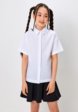 Рубашка Acoola17  - превью