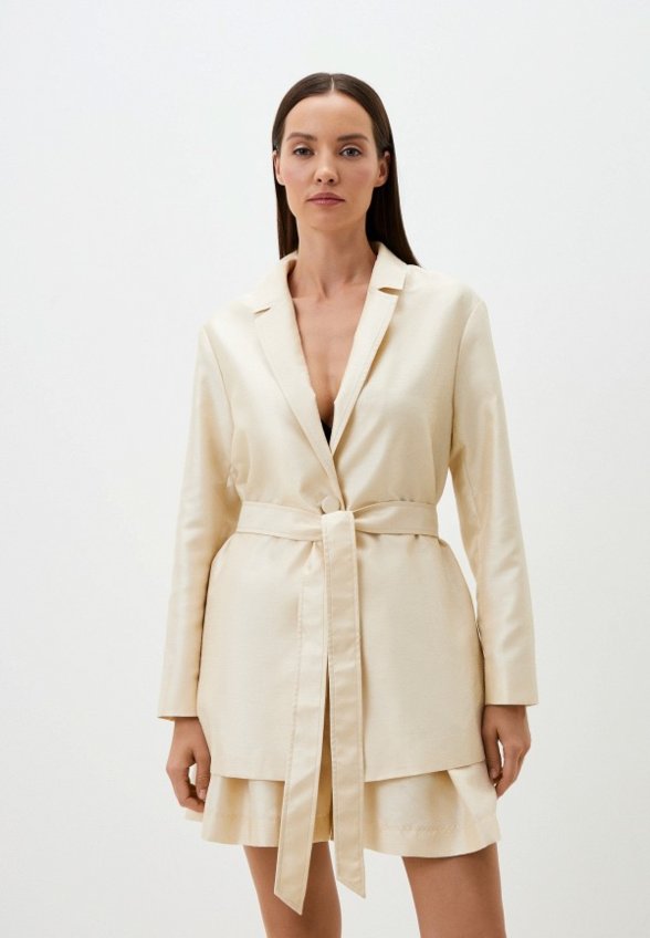 Жакет Sabrina Scala