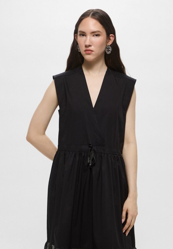 Сарафан Jijil