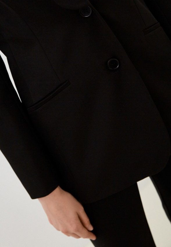 Жакет Julia Ivanova