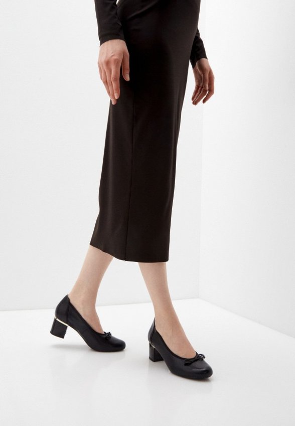 Туфли Ralf Ringer