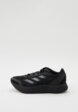 Кроссовки adidas1  - превью
