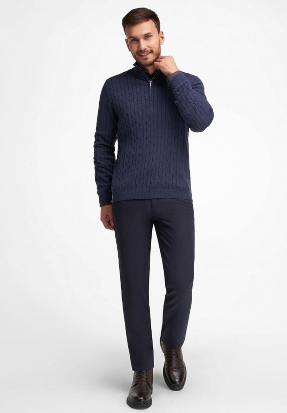 Джемпер Henderson