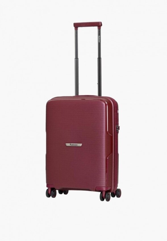 Чемодан Robinzon