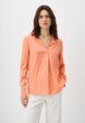 Блуза Pompa1  - превью
