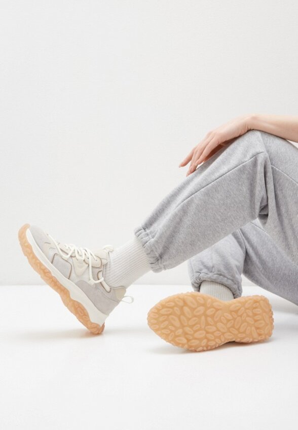 Кроссовки NexPero