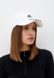 Бейсболка adidas5  - превью