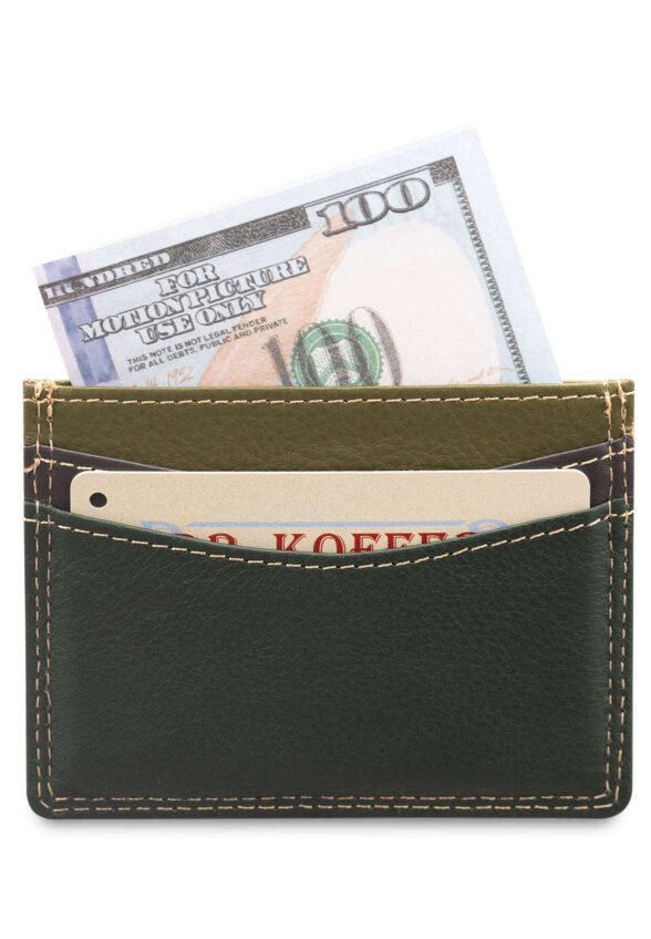 Др.Коффер X510444-41-65_77 кредитница