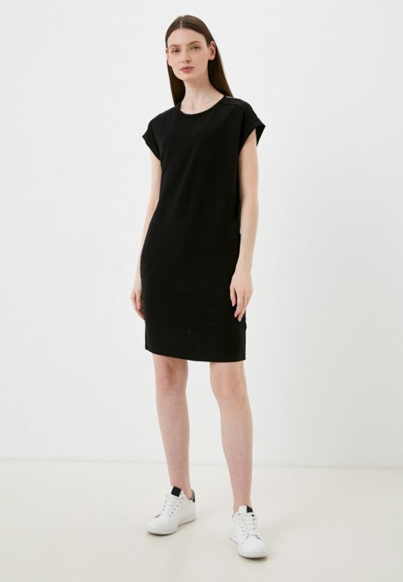 Платье Colin's