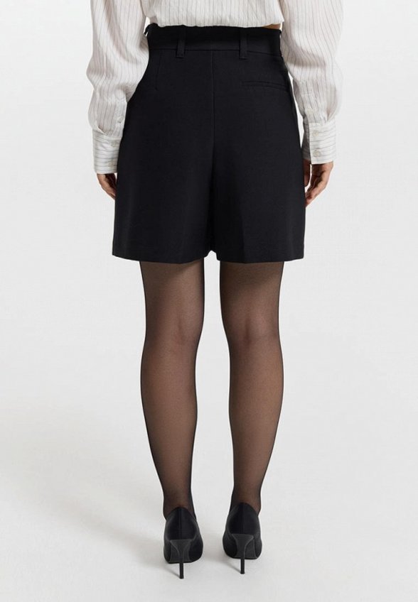 Шорты Love Republic