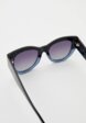 Очки солнцезащитные Eleganzza3  - превью