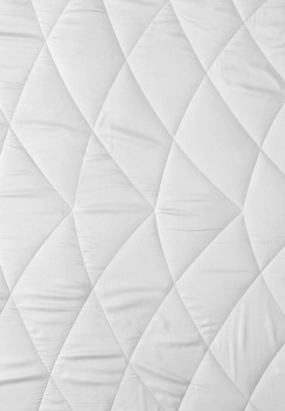 Одеяло Евро Togas