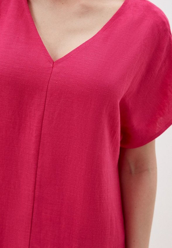 Платье домашнее Mark Formelle