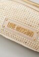 Сумка поясная Love Moschino3  - превью