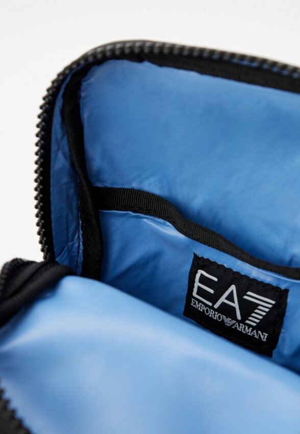 Сумка EA7