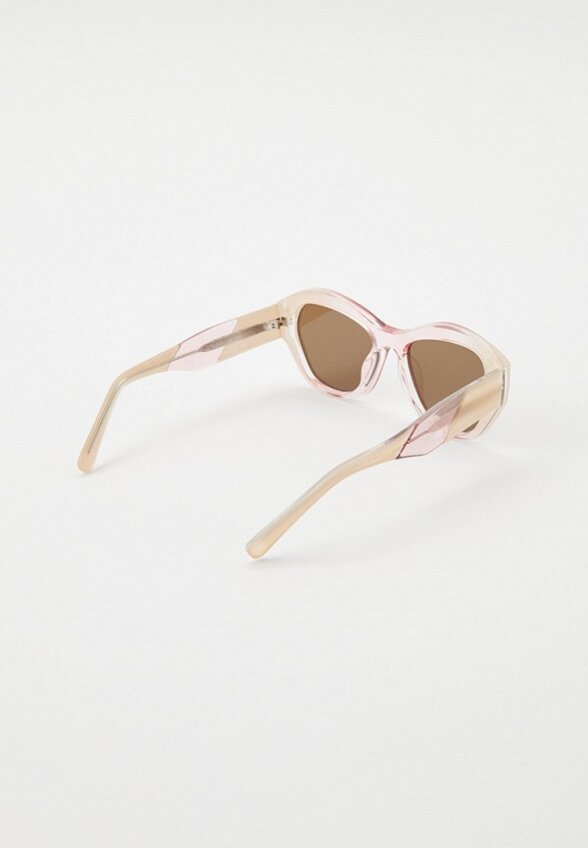 Очки солнцезащитные Seleva