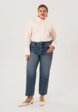 Джинсы W&B2  - превью