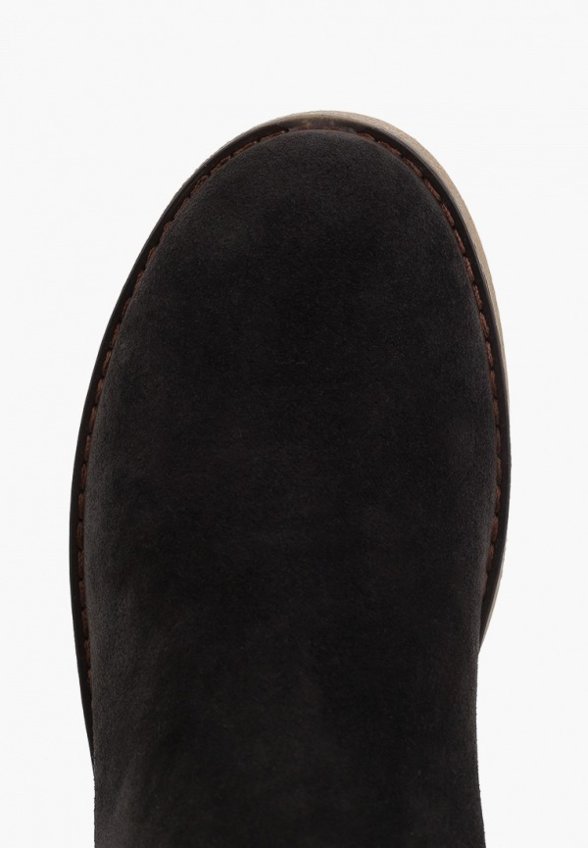 Сапоги Ascalini