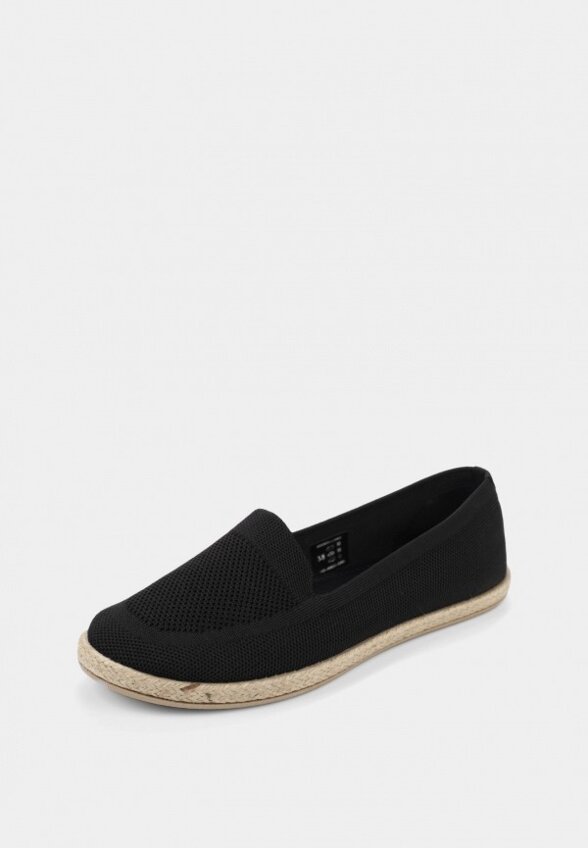 Эспадрильи Bridget