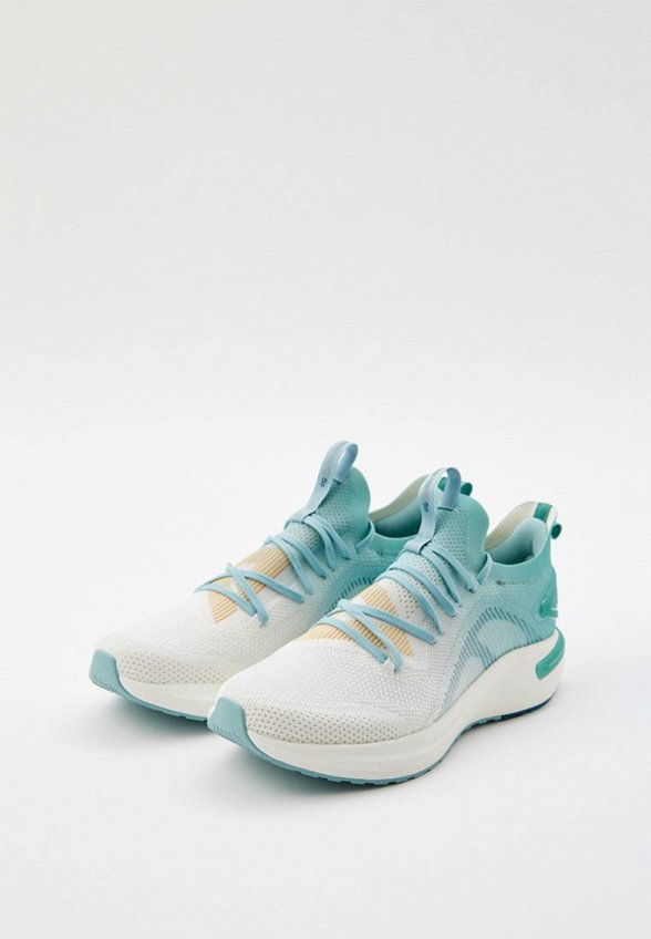 Кроссовки Peak