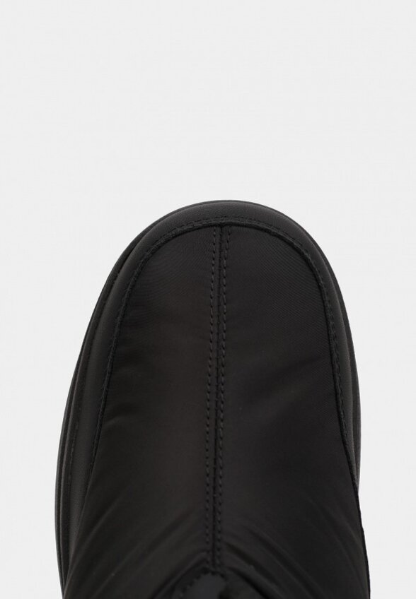 Дутики Trioshoes