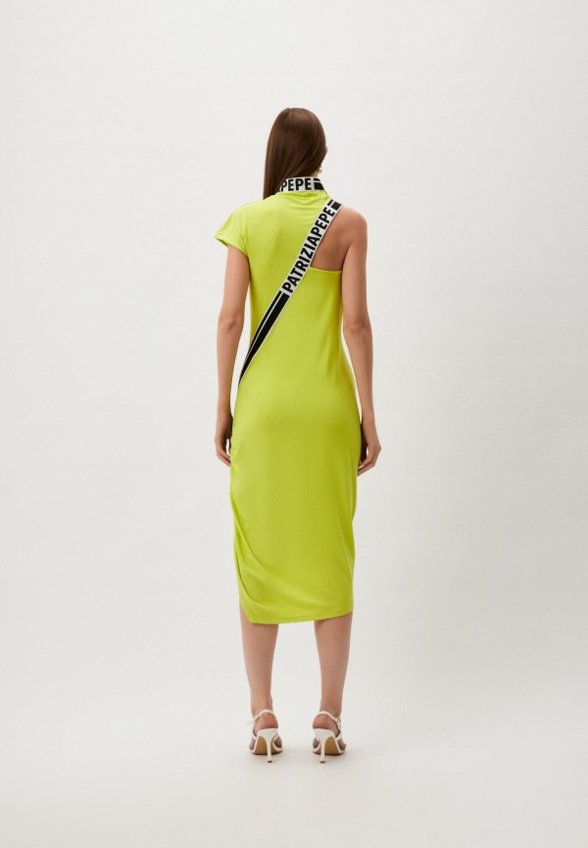 Платье Patrizia Pepe