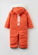 Комбинезон утепленный Bask Kids2  - превью