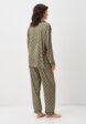 Пижама Fielsi3  - превью