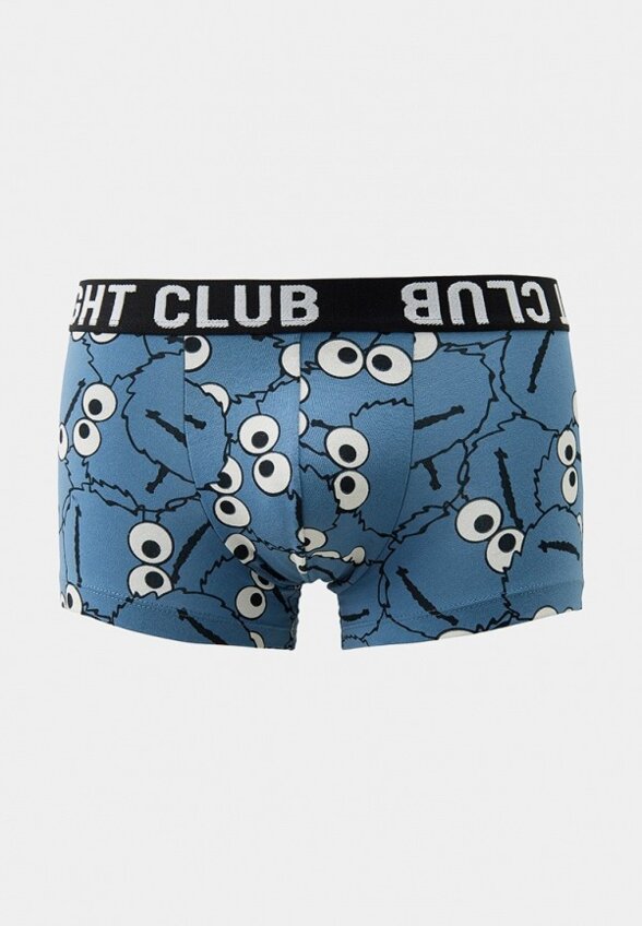 Трусы Mark Formelle