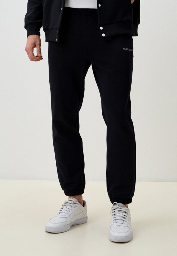 Брюки спортивные Kappa