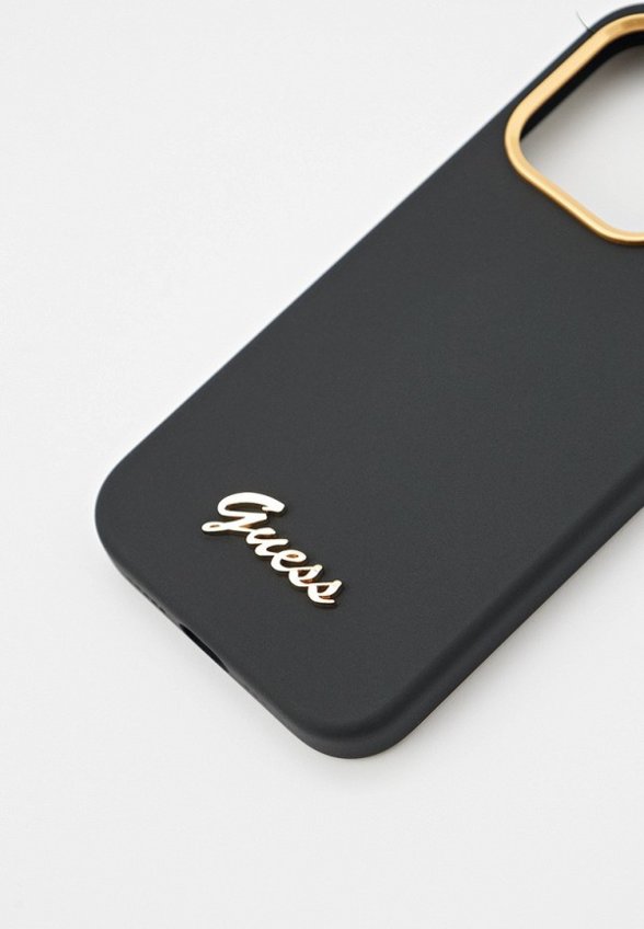Чехол для iPhone Guess