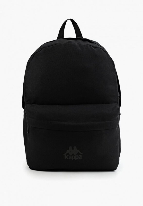 Рюкзак Kappa