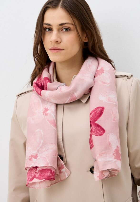 Палантин Chale