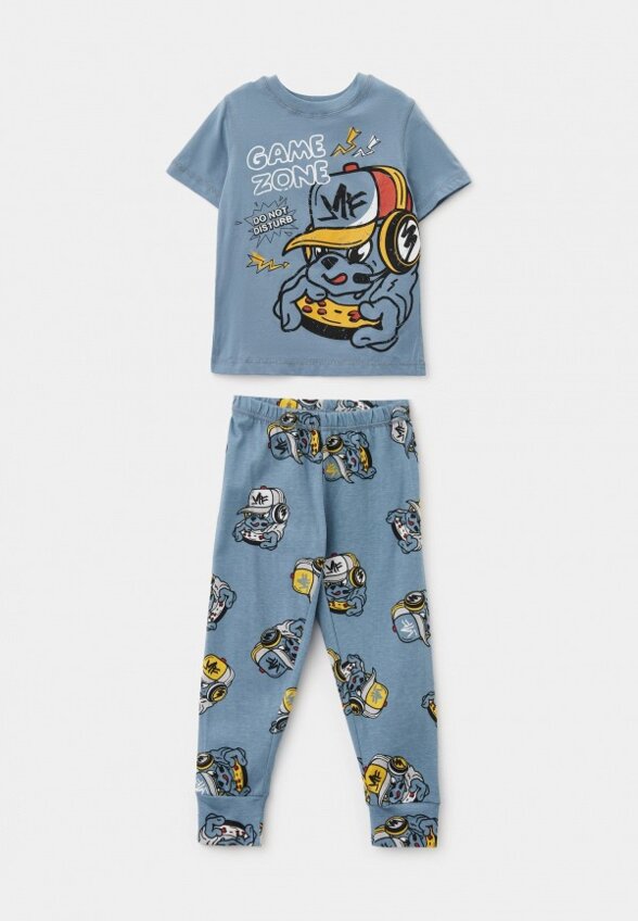 Костюм домашний Mark Formelle