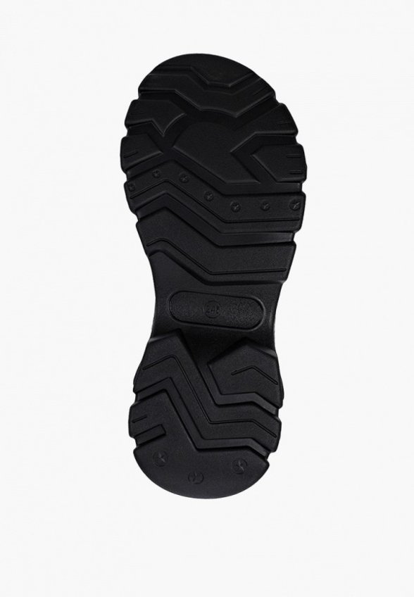 Сандалии O-live Naturalle