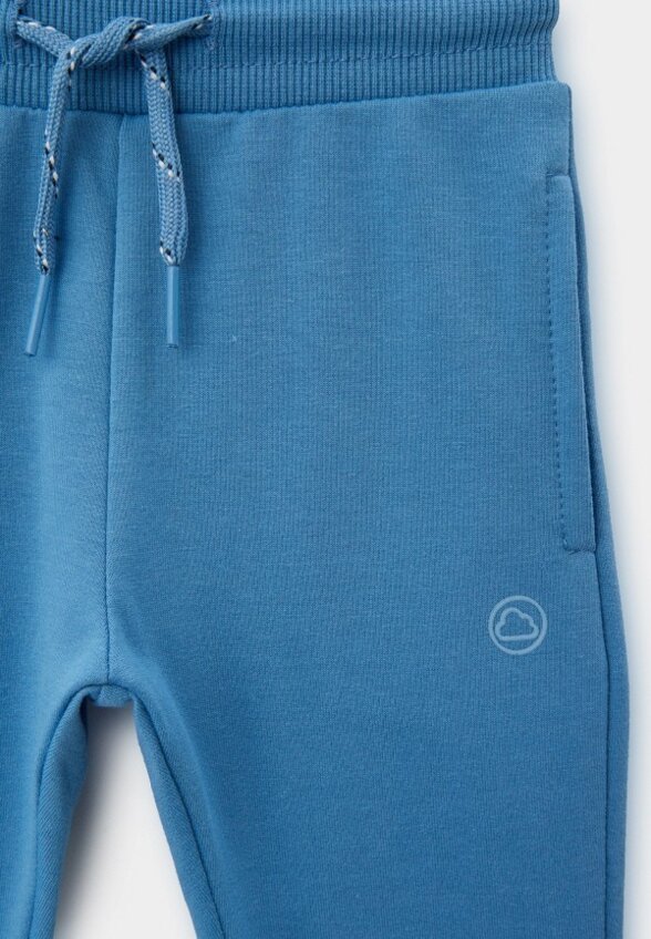 Брюки спортивные Mayoral