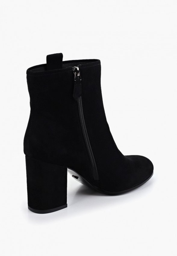 Ботильоны Vitacci