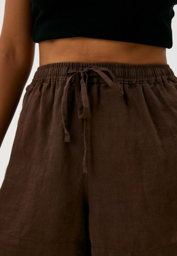 Шорты домашние Norveg