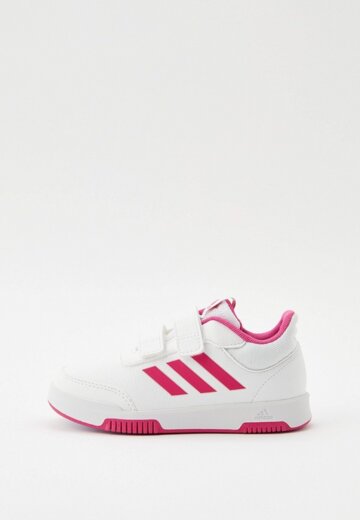 Кеды adidas