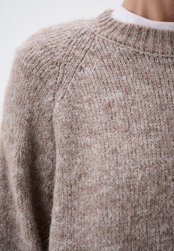 Джемпер Marselesa