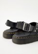 Сандалии Dr. Martens4  - превью