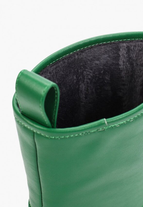 Ботинки Marc Cony