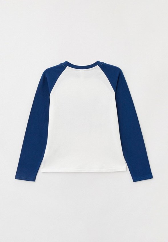 Лонгслив Acoola