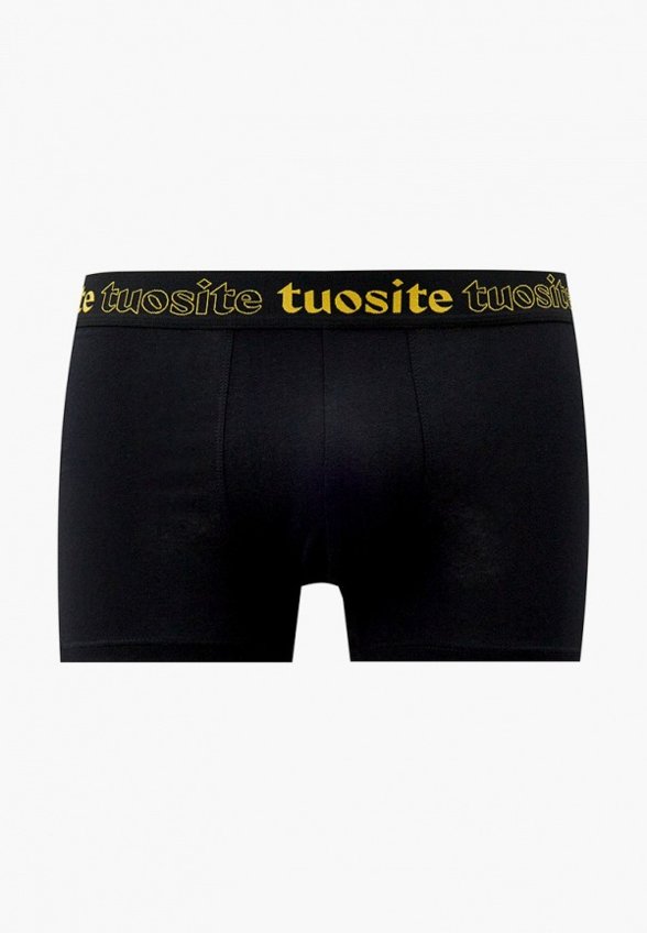 Трусы 3 шт. Tuosite