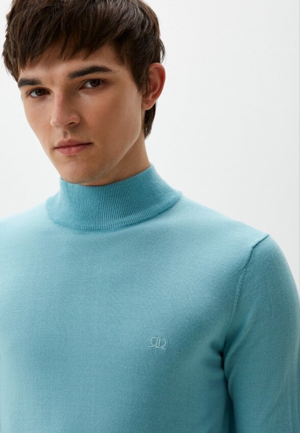 Водолазка Ritter