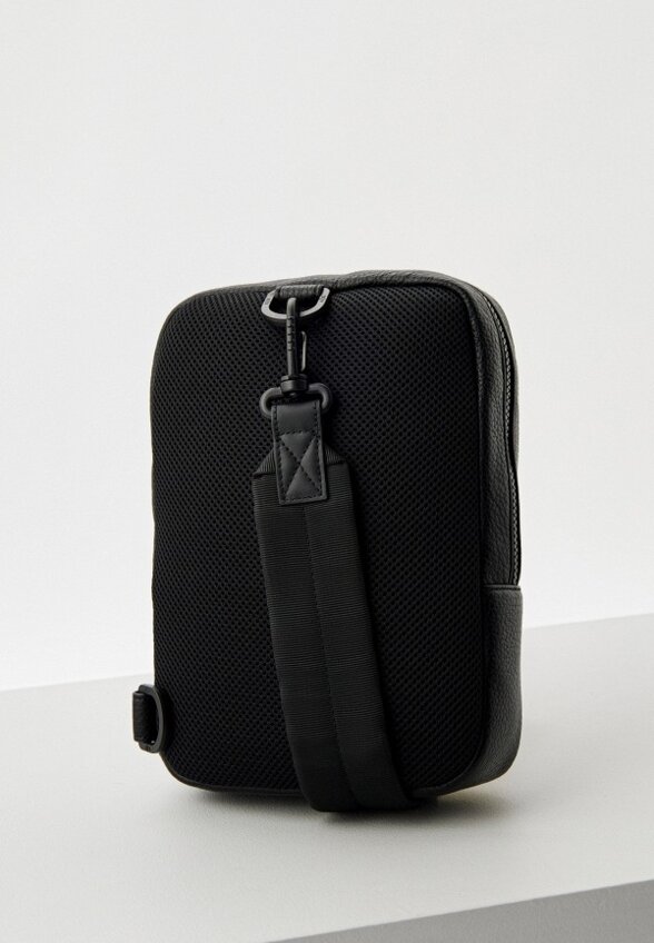 Сумка Armani Exchange